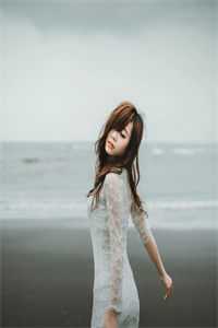 办公室被老婆给了实习生之后，我去妻留子了顾谦苏语沫全本免费在线阅读