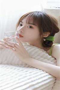 被贵族少爷选中盲盒恋爱，断崖分手后我考上省状元苏茉鲁鑫全本免费在线阅读完结版免费阅读