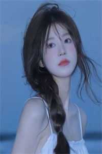 雪落再说爱你周京泽宋南夕免费阅读完整版txt小说无删减