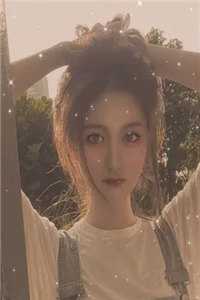 爱意悔晚傅景川江宛清最新章节在线阅读有声小说