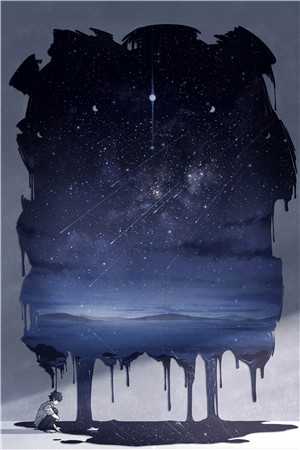 江鹤沈云舒全文阅读无弹窗结局_结局章节列表_笔趣阁在线最新全章节免费在线阅读