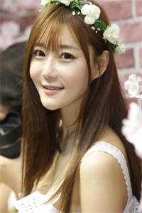 成婚七年，妻子用特权改嫁我的灭门仇人苏长卿林千鹿全本免费在线阅读