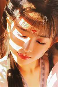 拒做京圈总裁童养媳，嫁给商界克妻大佬后他跪求我回头沈迟墨苏芊雅免费小说在线阅读最新章节