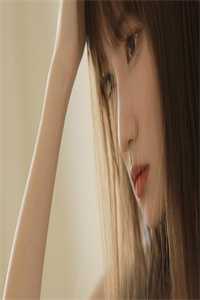 赊命圣旨柳嫣儿顾承渊在线阅读免费阅读完整版小说