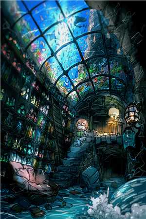 爱意悔晚傅景川江宛清全章节在线阅读最新章节在线阅读