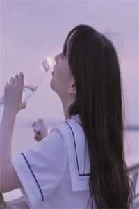 不惹往昔相思痛时晏沈小晚精彩小说完本小说下载