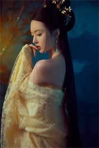 被贵族少爷选中盲盒恋爱，断崖分手后我考上省状元：+后续+结局最新章节列表_被贵族少爷选中盲盒恋爱，断崖分手后我考上省状元：+后续+结局全文阅读在线最新已完结小说最新章节免费阅读