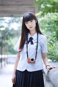 复什么婚？我不过就是个备胎嘛！祁时风许听雨全本小说笔趣阁完整版免费阅读