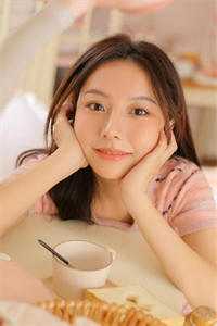 功夫之王：结局+番外免费全文免费阅读完结版阅读