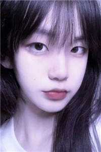 拒做京圈总裁童养媳，嫁给商界克妻大佬后他跪求我回头沈迟墨苏芊雅全文免费阅读全集在线阅读