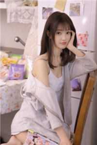 无岁不逢春顾凌旭苏禾岁最新章节在线阅读全本在线阅读