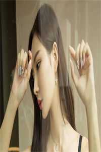 回眸已成戏中人盛灼年陆欣瑶的小说完结版免费阅读