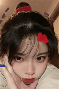 曾着盛装赴荒年宋初远姜媛笔趣阁小说在线免费阅读无广告弹窗