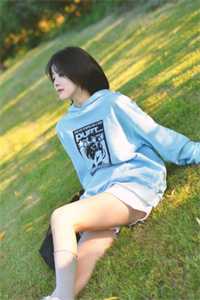 青山不见来时路孟予笙顾承安全集免费在线阅读下载