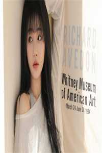 侯爷为表妹当街扇我后，我转嫁他人三年抱俩魏迟沈梨最新章节阅读完结版阅读