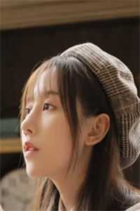 复什么婚？我不过就是个备胎嘛！祁时风许听雨完整版免费阅读全章节在线