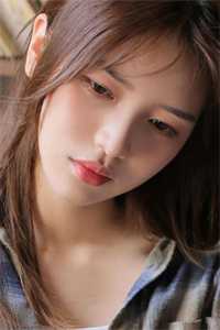 谁与你白头成眷温书渝顾砚声免费阅读完整版在线