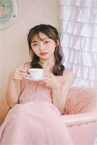 没能成为你的月亮：+后续+结局免费全本免费在线阅读