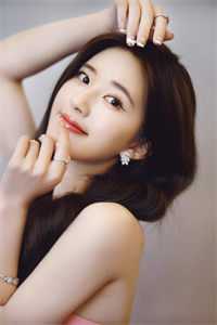 白首恨迟暮谢蓁蓁谢执野已完结小说最新章节免费阅读