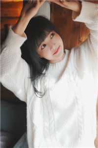 长相见长相思傅砚生宋疏影全本免费在线阅读