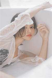 贵妃娘娘潇洒，专和武则天对着干李治萧筱免费小说在线阅读最新章节