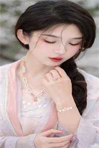 夫君为青梅用我全族炼丹，我杀疯了。白烬桑晴抖音小说全本阅读全章节阅读听书