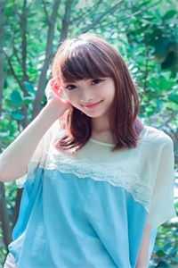 老婆多看男助理一眼，我直接离婚宋墨顾嫣全集在线阅读有声小说