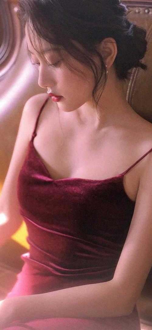 褪色的爱，不要也罢顾明月段嘉聿完结版免费阅读全本在线