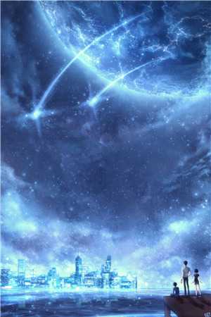 曾以九命换一心白千婉青璃精彩小说完本小说下载