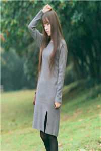 不惹往昔相思痛时晏沈小晚全文免费阅读无弹窗大结局