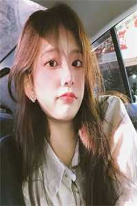 离婚后，前妻全家悔疯了唐清薇顾朝阳最新章节免费在线阅读