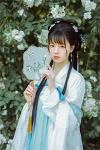 长恨君心不如水钟名轩蒋安完整版小说免费阅读全文免费阅读_