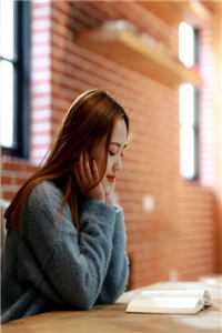 隐婚曝光：总裁的掌心宠逃婚了贺聿舟姜棠全章节免费在线阅读