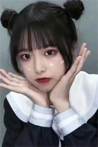 今朝暖烟似旧邻祁少璟谢倾黎完结版免费阅读全本在线