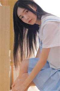 浮生若梦，前尘隔海宋云策欧晓晓全文免费阅读无弹窗大结局