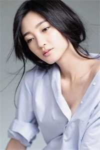 风月无凭，唯你负我成殇楚慕然云落完整版免费阅读已完结小说