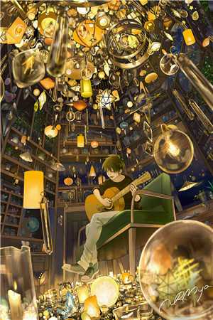 当时只道是寻常萧景暮云完结版免费阅读完整版txt在线阅读