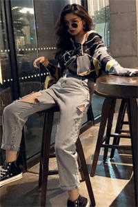 当时只道是寻常萧景暮云完结版免费在线阅读