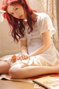 领证后,小叔叔主动撩初霜盛庭完结版免费在线阅读