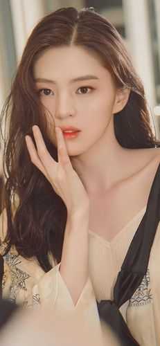 重生后，我将未婚妻赐给她的心上人江明月宋铭生全集在线阅读小说无删减