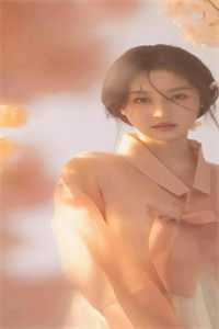 穿成恶毒原配后，她疯狂上分纪云舒赵慎全本阅读百度云下载txt