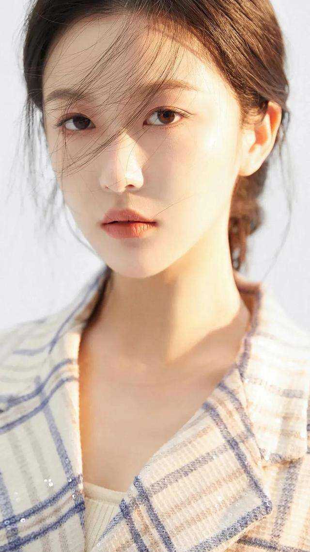 老婆为8号小奶狗让我绝育，我走后她悔疯了顾明兰陆星野全集完整版在线免费阅读小说