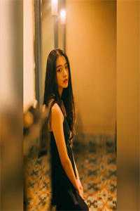 爱难折返秦雪慕言卿全集在线阅读小说无删减