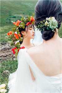 攻心：霸总他被虐也甘之如饴闻溪沈砚知全章节在线阅读有声小说