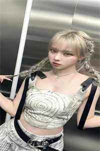 老公把我逼到离婚后，他死前还在后悔闫唤白月光全文在线阅读免费完本小说在线阅读