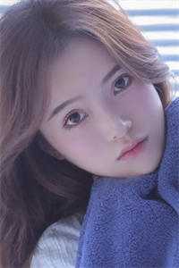 全家送我去传销窝点，却不知那是我老家抖音热门全文免费在线阅读完整版全本笔趣阁