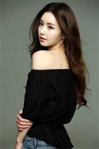 用预测之术扶三皇子称帝，抛弃我的太子后悔了顾书辰宋宜笔趣阁小说在线免费阅读无广告弹窗