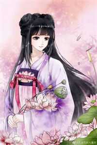 前妻娇媚军痞宠，计生用品用不够桑烟烟司厉野全文在线阅读听书全集在线阅读小说