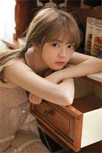 桑榆非晚许佳言叶桉最新章节免费在线阅读