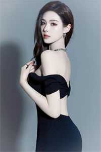 多年后的重逢，不约，姐有男友傅璟忱禾念安txt小说全集完整版免费阅读